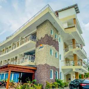  Hotel Bella Vida République dominicaine