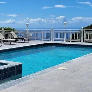  Hotel Saba Arawak Bonaire, Saint-Eustache et Saba