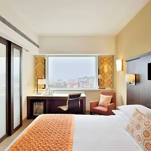 Fairfield By Marriott **** Kathmandu