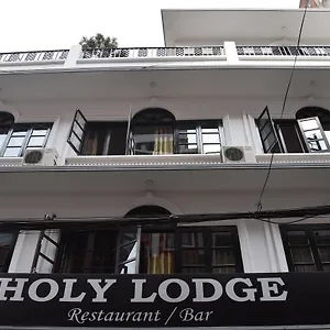 Bed & Breakfast Holy, Kathmandu